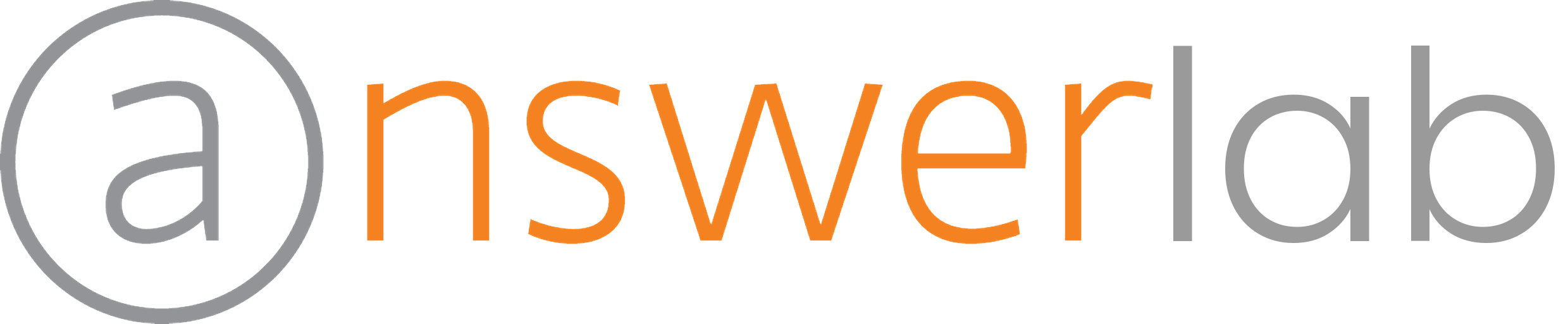 AnswerLab